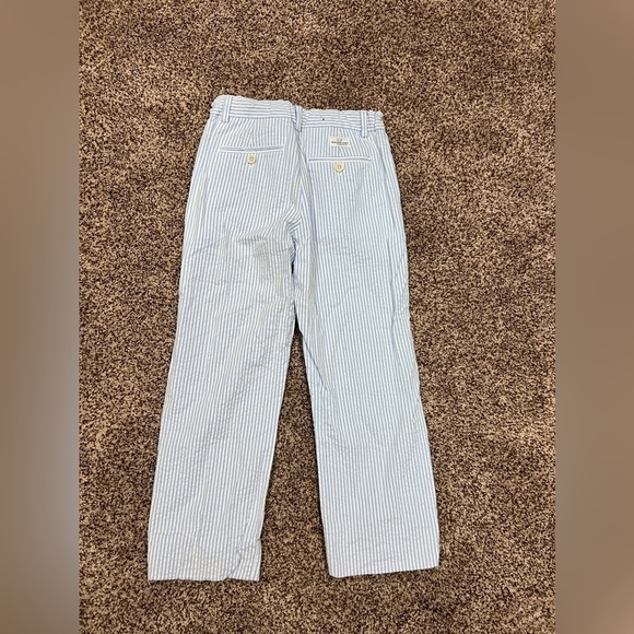 Vineyard Vines Pants - Picture 2 of 6